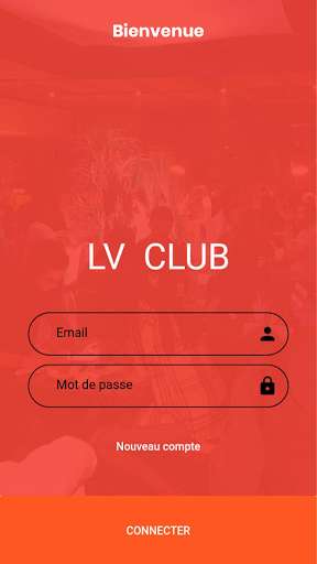 Run android online APK LV Salade from MyAndroid or emulate LV Salade using MyAndroid