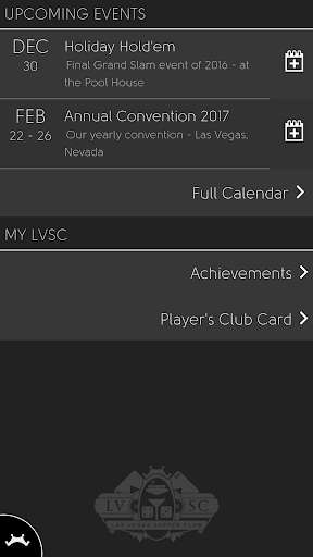 Run android online APK LVSC - Official App from MyAndroid or emulate LVSC - Official App using MyAndroid