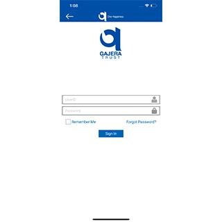 Run android online APK LVSGEMS from MyAndroid or emulate LVSGEMS using MyAndroid Run android online APK LVSGEMS from MyAndroid or emulate LVSGEMS using MyAndroid