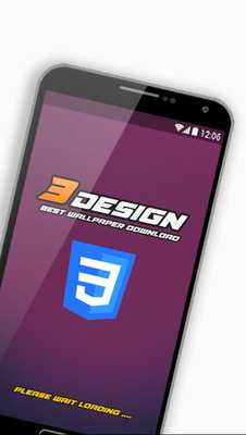 Emulate Android APK LV Wallpaper Art Emulate Android APK LV Wallpaper Art
