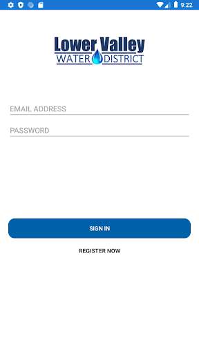 Run android online APK LVWD from MyAndroid or emulate LVWD using MyAndroid