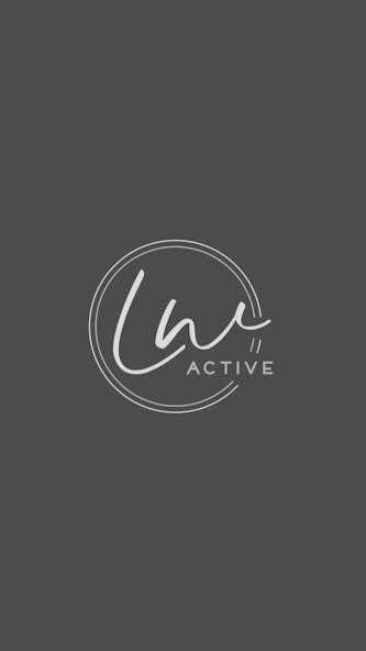 Run android online APK LW Active from MyAndroid or emulate LW Active using MyAndroid Run android online APK LW Active from MyAndroid or emulate LW Active using MyAndroid