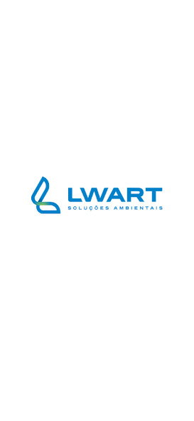 Run android online APK Lwart - Portal do Cliente from MyAndroid or emulate Lwart - Portal do Cliente using MyAndroid Run android online APK Lwart - Portal do Cliente from MyAndroid or emulate Lwart - Portal do Cliente using MyAndroid