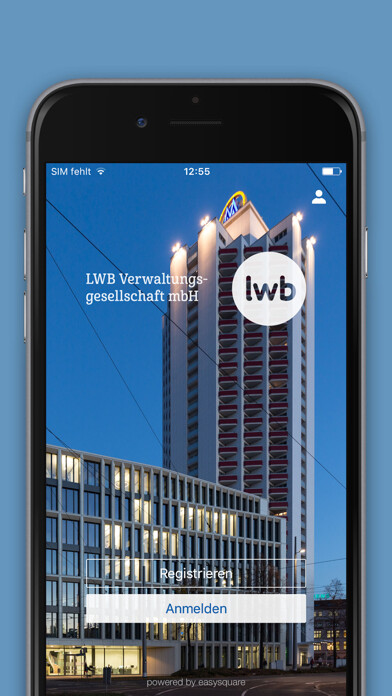 Run android online APK LWB VerWG from MyAndroid or emulate LWB VerWG using MyAndroid Run android online APK LWB VerWG from MyAndroid or emulate LWB VerWG using MyAndroid