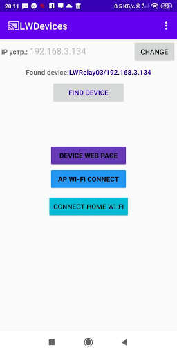 Run android online APK LW Devices from MyAndroid or emulate LW Devices using MyAndroid Run android online APK LW Devices from MyAndroid or emulate LW Devices using MyAndroid
