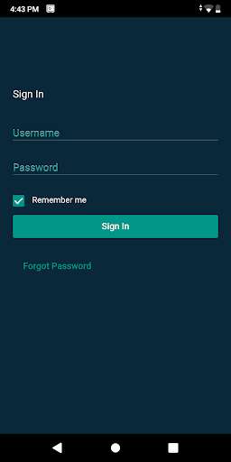 Run android online APK LW DRIVER UK from MyAndroid or emulate LW DRIVER UK using MyAndroid
