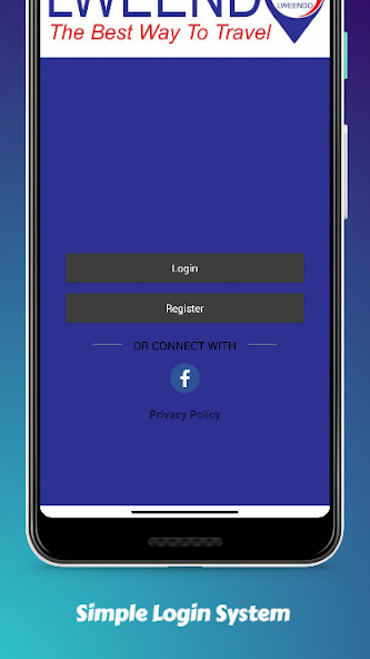 Run android online APK Lweendo Taxi from MyAndroid or emulate Lweendo Taxi using MyAndroid Run android online APK Lweendo Taxi from MyAndroid or emulate Lweendo Taxi using MyAndroid