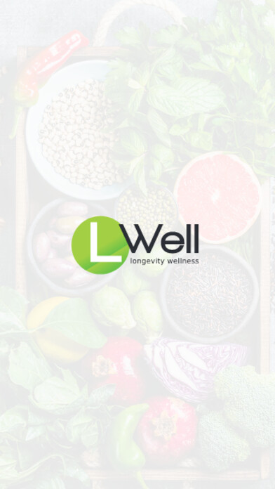 Emulate iPhone app LWell using MyAndroid Emulate iPhone app LWell using MyAndroid