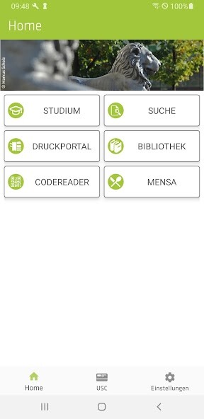 Run android online APK Löwen App from MyAndroid or emulate Löwen App using MyAndroid Run android online APK Löwen App from MyAndroid or emulate Löwen App using MyAndroid