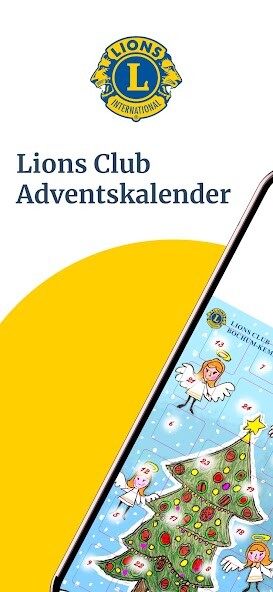 Run android online APK Löwenkalender from MyAndroid or emulate Löwenkalender using MyAndroid Run android online APK Löwenkalender from MyAndroid or emulate Löwenkalender using MyAndroid