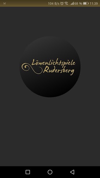 Run android online APK Löwenlichtspiele from MyAndroid or emulate Löwenlichtspiele using MyAndroid