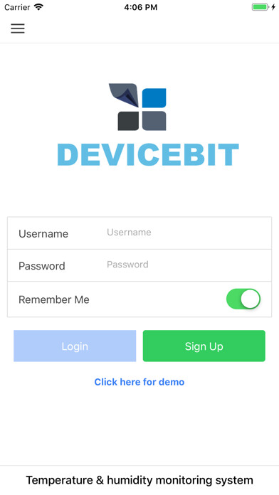 Emulate iPhone app LWKITS using MyAndroid