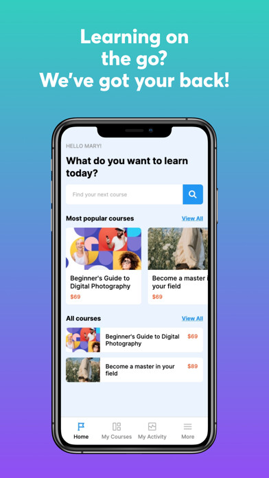 Emulate iPhone app LW Mobile App Builder using MyAndroid Emulate iPhone app LW Mobile App Builder using MyAndroid