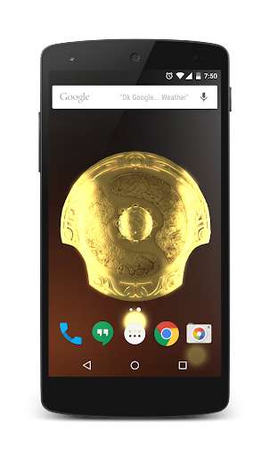 Run android online APK LWP for DotA 2 from MyAndroid or emulate LWP for DotA 2 using MyAndroid Run android online APK LWP for DotA 2 from MyAndroid or emulate LWP for DotA 2 using MyAndroid