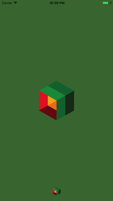 Emulate Android APK LW Pulse Emulate Android APK LW Pulse