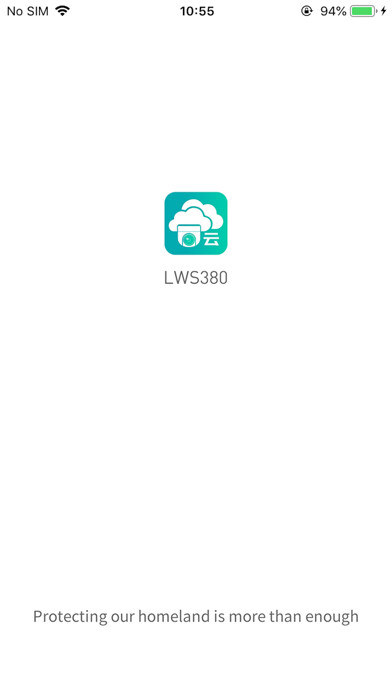 Emulate iPhone app LWS380 using MyAndroid Emulate iPhone app LWS380 using MyAndroid