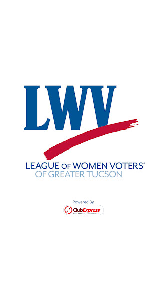 Run android online APK LWV of Greater Tucson from MyAndroid or emulate LWV of Greater Tucson using MyAndroid Run android online APK LWV of Greater Tucson from MyAndroid or emulate LWV of Greater Tucson using MyAndroid