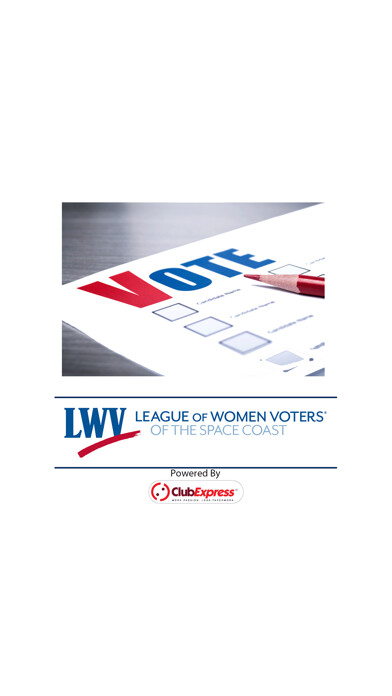 Emulate iPhone app LWV - Space Coast using MyAndroid Emulate iPhone app LWV - Space Coast using MyAndroid