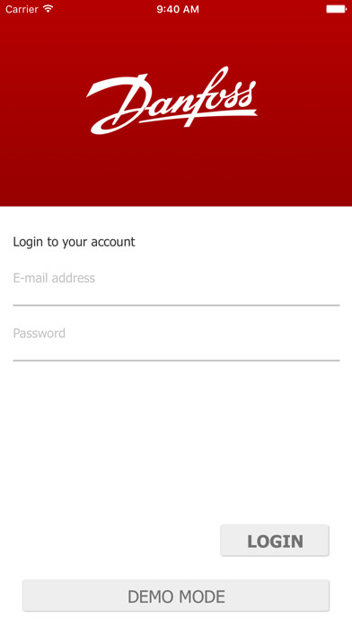 Emulate iPhone app LX205T WIFI using MyAndroid Emulate iPhone app LX205T WIFI using MyAndroid