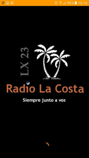 Run android online APK LX23 Radio La Costa from MyAndroid or emulate LX23 Radio La Costa using MyAndroid Run android online APK LX23 Radio La Costa from MyAndroid or emulate LX23 Radio La Costa using MyAndroid
