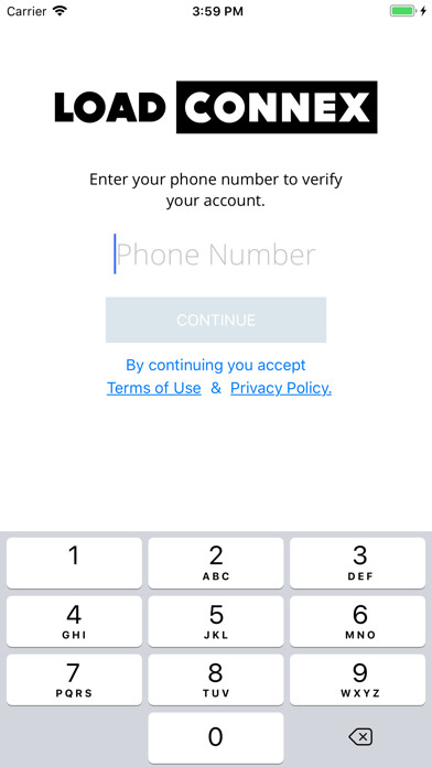 Emulate iPhone app LX Driver using MyAndroid Emulate iPhone app LX Driver using MyAndroid