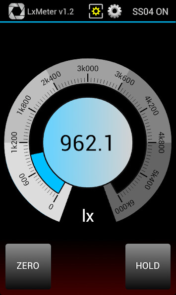 Run android online APK LxMeter from MyAndroid or emulate LxMeter using MyAndroid Run android online APK LxMeter from MyAndroid or emulate LxMeter using MyAndroid