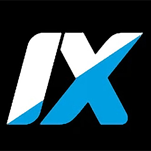 Run android online APK lX Mobile Latest News from MyAndroid or emulate lX Mobile Latest News using MyAndroid Run android online APK lX Mobile Latest News from MyAndroid or emulate lX Mobile Latest News using MyAndroid