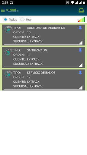 Run android online APK LXTrack Saniert from MyAndroid or emulate LXTrack Saniert using MyAndroid Run android online APK LXTrack Saniert from MyAndroid or emulate LXTrack Saniert using MyAndroid