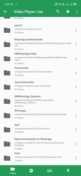 Run android online APK LX Video Player File Transfe from MyAndroid or emulate LX Video Player File Transfe using MyAndroid Run android online APK LX Video Player File Transfe from MyAndroid or emulate LX Video Player File Transfe using MyAndroid