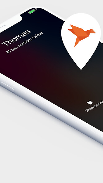 Run android online APK Lyber, landline on your mobile from MyAndroid or emulate Lyber, landline on your mobile using MyAndroid