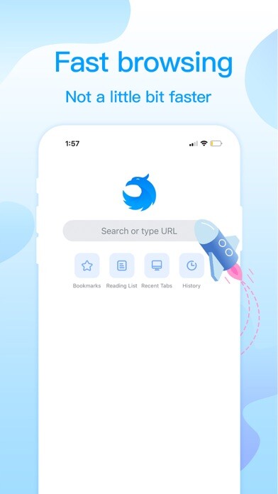 Emulate iPhone app LY Browser using MyAndroid Emulate iPhone app LY Browser using MyAndroid