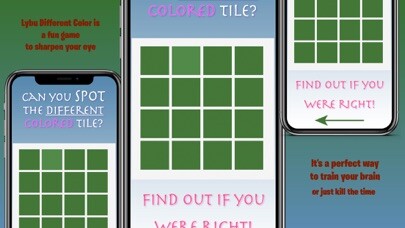 Emulate iPhone app Lybu using MyAndroid Emulate iPhone app Lybu using MyAndroid