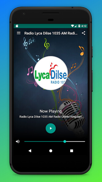 Run android online APK Lyca Dilse Radio 1035 AM UK from MyAndroid or emulate Lyca Dilse Radio 1035 AM UK using MyAndroid Run android online APK Lyca Dilse Radio 1035 AM UK from MyAndroid or emulate Lyca Dilse Radio 1035 AM UK using MyAndroid