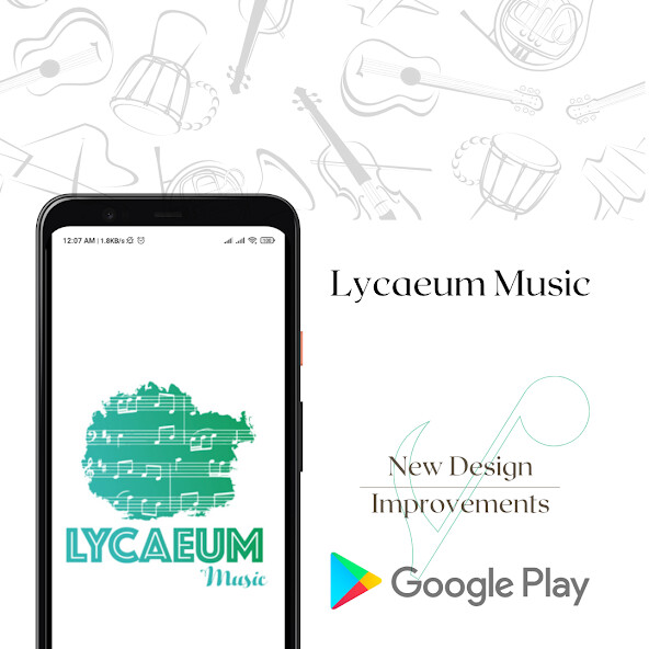 Run android online APK Lycaeum Tutor from MyAndroid or emulate Lycaeum Tutor using MyAndroid Run android online APK Lycaeum Tutor from MyAndroid or emulate Lycaeum Tutor using MyAndroid