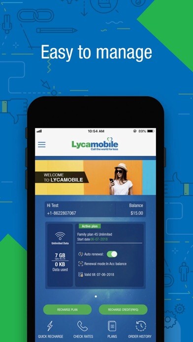 Run android online APK Lycamobile USA from MyAndroid or emulate Lycamobile USA using MyAndroid Run android online APK Lycamobile USA from MyAndroid or emulate Lycamobile USA using MyAndroid