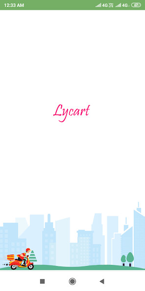 Run android online APK Lycart - Online Shopping from MyAndroid or emulate Lycart - Online Shopping using MyAndroid Run android online APK Lycart - Online Shopping from MyAndroid or emulate Lycart - Online Shopping using MyAndroid