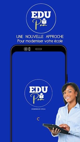Run android online APK Lycée Charlemagne P. Belladère from MyAndroid or emulate Lycée Charlemagne P. Belladère using MyAndroid Run android online APK Lycée Charlemagne P. Belladère from MyAndroid or emulate Lycée Charlemagne P. Belladère using MyAndroid