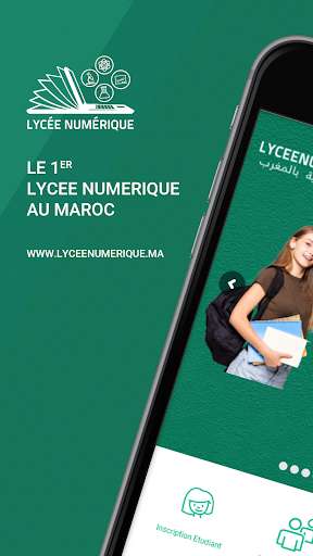 Run android online APK Lyceenumerique.ma from MyAndroid or emulate Lyceenumerique.ma using MyAndroid Run android online APK Lyceenumerique.ma from MyAndroid or emulate Lyceenumerique.ma using MyAndroid