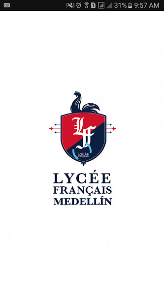 Run android online APK Lycée Français Medellín from MyAndroid or emulate Lycée Français Medellín using MyAndroid Run android online APK Lycée Français Medellín from MyAndroid or emulate Lycée Français Medellín using MyAndroid
