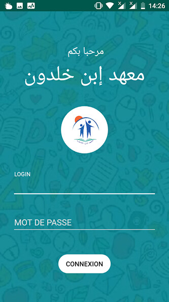 Run android online APK Lycée Ibn khaldoun from MyAndroid or emulate Lycée Ibn khaldoun using MyAndroid Run android online APK Lycée Ibn khaldoun from MyAndroid or emulate Lycée Ibn khaldoun using MyAndroid