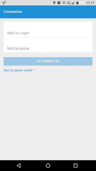 Run android online APK Lycée Raspail from MyAndroid or emulate Lycée Raspail using MyAndroid Run android online APK Lycée Raspail from MyAndroid or emulate Lycée Raspail using MyAndroid
