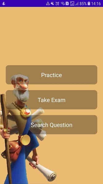 Run android online APK Lyceum of Wisdom (for RoK) from MyAndroid or emulate Lyceum of Wisdom (for RoK) using MyAndroid