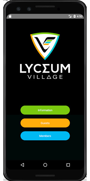 Run android online APK Lyceum Village from MyAndroid or emulate Lyceum Village using MyAndroid Run android online APK Lyceum Village from MyAndroid or emulate Lyceum Village using MyAndroid
