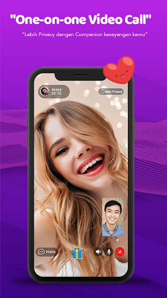 Run android online APK Lychee Live from MyAndroid or emulate Lychee Live using MyAndroid Run android online APK Lychee Live from MyAndroid or emulate Lychee Live using MyAndroid