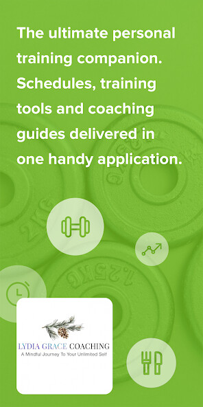 Run android online APK Lydia Grace Coaching from MyAndroid or emulate Lydia Grace Coaching using MyAndroid Run android online APK Lydia Grace Coaching from MyAndroid or emulate Lydia Grace Coaching using MyAndroid