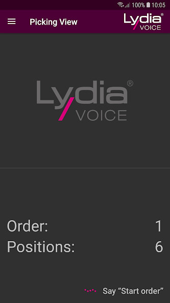 Run android online APK Lydia Voice Demo from MyAndroid or emulate Lydia Voice Demo using MyAndroid Run android online APK Lydia Voice Demo from MyAndroid or emulate Lydia Voice Demo using MyAndroid