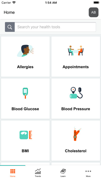 Emulate iPhone app Lydia - Your Life Your Data using MyAndroid Emulate iPhone app Lydia - Your Life Your Data using MyAndroid