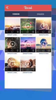 Emulate Android APK Lyfestyle180 Emulate Android APK Lyfestyle180