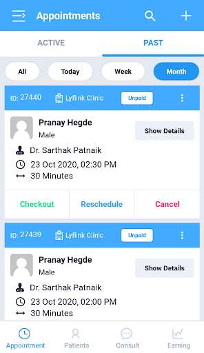 Run android online APK Lyflink Doctor - Grow, Manage, Digital Healthcare from MyAndroid or emulate Lyflink Doctor - Grow, Manage, Digital Healthcare using MyAndroid Run android online APK Lyflink Doctor - Grow, Manage, Digital Healthcare from MyAndroid or emulate Lyflink Doctor - Grow, Manage, Digital Healthcare using MyAndroid