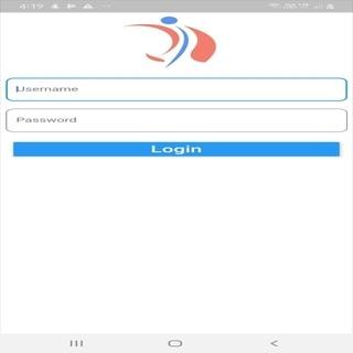 Run android online APK Lyfo Desk App from MyAndroid or emulate Lyfo Desk App using MyAndroid Run android online APK Lyfo Desk App from MyAndroid or emulate Lyfo Desk App using MyAndroid